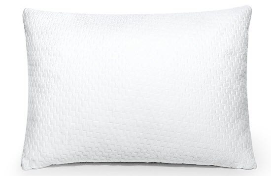 Best Pillows for Side Sleepers Reviews