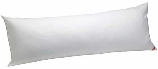 Aller-Ease Body Pillow