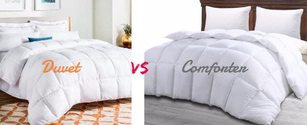 duvet-vs-comforter-difference-which-is-best-for-you-xbedding