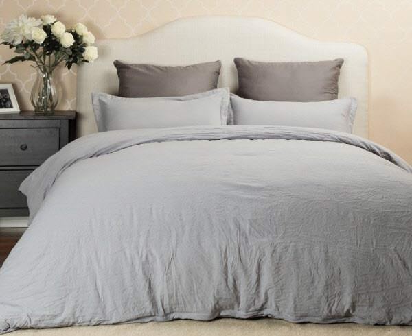 Duvet Vs Comforter Difference Which Is Best For You Xbedding