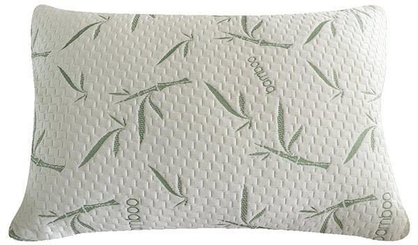 Sleep Whale Pillows for Stomach Sleepers